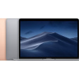 Apple MacBook Air MREF2RU/A фото 3