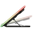 Trust GXT 1126 AURA фото 4