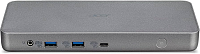Acer HP.DSCAB.022