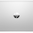 HP ProBook 450 G8 фото 5