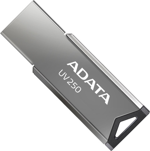 ADATA UV250 32GB серебристый фото 4