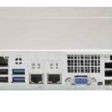 Supermicro CSE-113MFAC2-R804CB фото 2