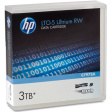 HP Enterprise LTO5 Ultrium фото 1