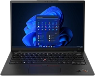Lenovo ThinkPad X1 Carbon Gen 10 