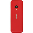 Nokia 150 DS TA-1235 красный фото 3