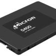 Micron 5400 Max 960 Gb фото 2