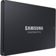 Samsung PM893 480GB фото 4