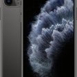 Apple iPhone 11 Pro Max 64 ГБ серый космос фото 1
