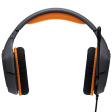 Logitech G231 Prodigy фото 3