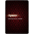 Apacer AS350X AP1TBAS350XR-1 1TB фото 1