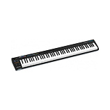 MIDI-клавиатура Nektar Impact GXP88