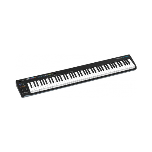 MIDI-клавиатура Nektar Impact GXP88 фото 1