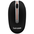 Lenovo Wireless Mouse N3903 фото 1