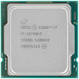 Intel Core i7-11700KF  фото 1