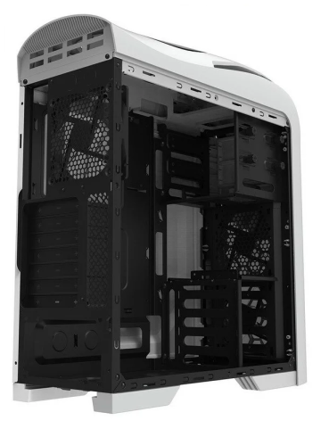 GameMax G539-RGB фото 7