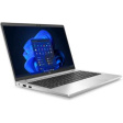 HP ProBook 440 G8 фото 3