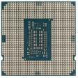 Intel Core i3-10100 Box фото 3
