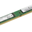 Micron MTA18ADF2G72AZ-2G6E1 16Gb фото 2