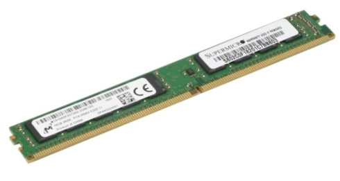 Micron MTA18ADF2G72AZ-2G6E1 16Gb фото 2