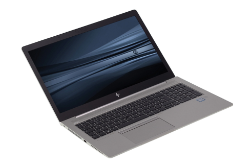 HP EliteBook 850 G5 фото 1
