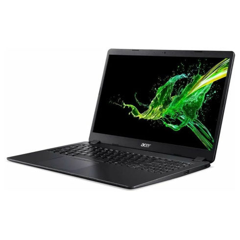 Acer Aspire A315-42-R4WX 256 ГБ фото 2