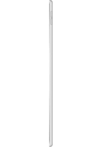 Apple iPad Air 3 64 ГБ Wi-Fi серебристый фото 3