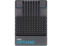 Intel Optane DC P5800X 1.6TB