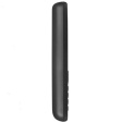 Nokia 106 DS TA-1114 серый фото 4