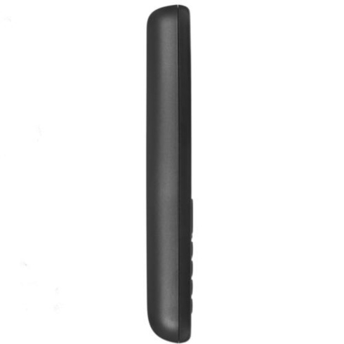 Nokia 106 DS TA-1114 серый фото 4