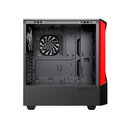 GameMax CONTAC COC BR фото 2