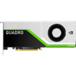 PNY Quadro RTX 8000 48GB фото 1