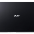 Acer Extensa 15 EX215-52-36UB фото 5