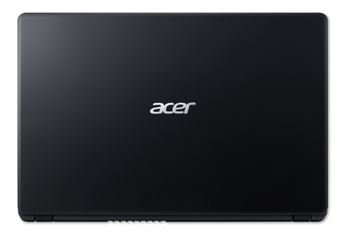 Acer Extensa 15 EX215-52-36UB фото 5