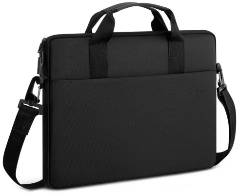 Dell Ecoloop Pro Sleeve 11-14" фото 2