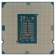 Intel Core i3-10100F фото 2