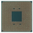 AMD Ryzen 3 2200G фото 3