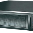 ИБП APC Smart-UPS X 750VA фото 3