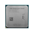 AMD Athlon 3150GE фото 1