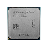 AMD Athlon 3150GE