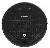 Scarlett SC-VC80R12 черный