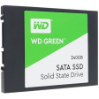 Western Digital WDS240G2G0A фото 2