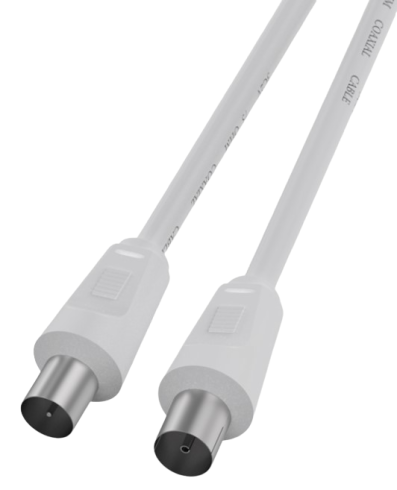 Ritmix RCC-074 фото 2