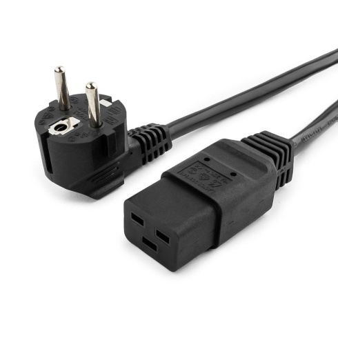 Cablexpert PC-186-C19 фото 2