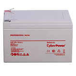 CyberPower Professional UPS series RV 1258W