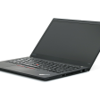 Lenovo ThinkPad T490 фото 3