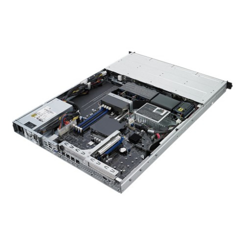 Asus RS300-E10-RS4 фото 4