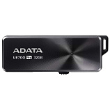 ADATA UE700 Pro 32GB