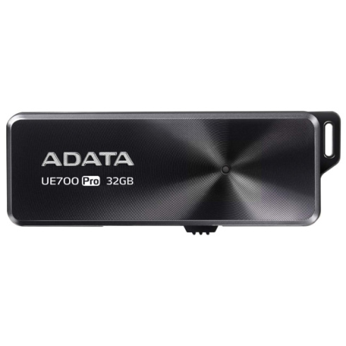 ADATA UE700 Pro 32GB фото 1