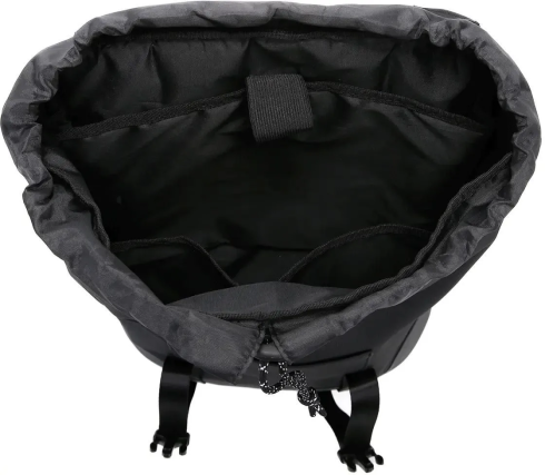 Acer LS series OBG409 фото 5