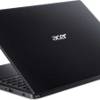 Acer Extensa EX215-22-R6NL фото 5